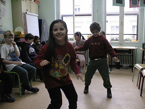Paris-513