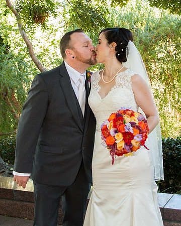 CD Wedding-128