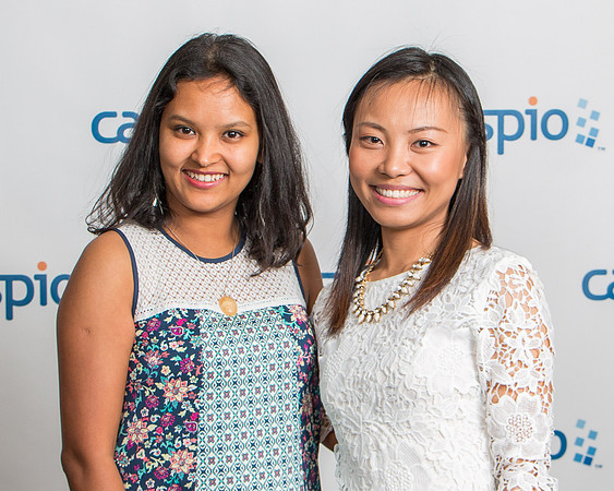 CaspioPB_0040