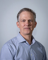 Andrew Cary