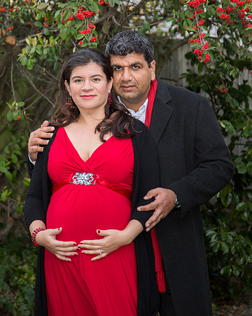 Leticia - 067
