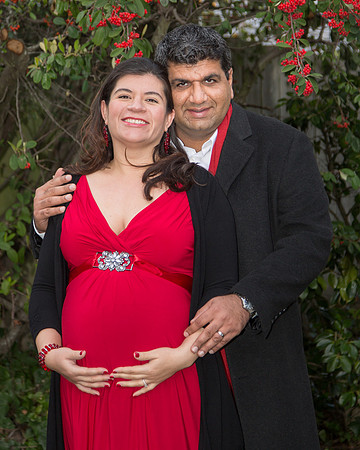 Leticia - 065