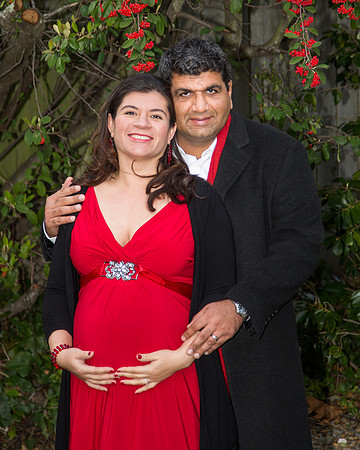 Leticia - 064-2
