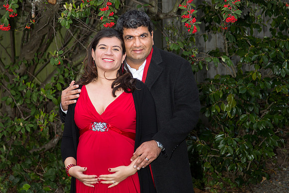 Leticia - 064