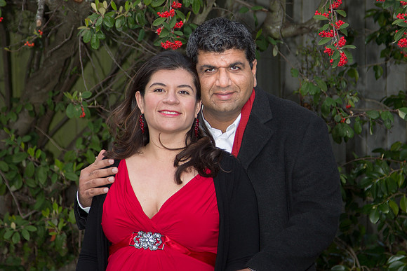 Leticia - 063-2
