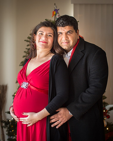 Leticia - 056