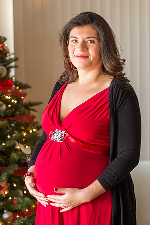 Leticia - 048