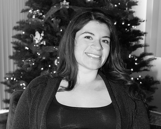 Leticia - 018-2