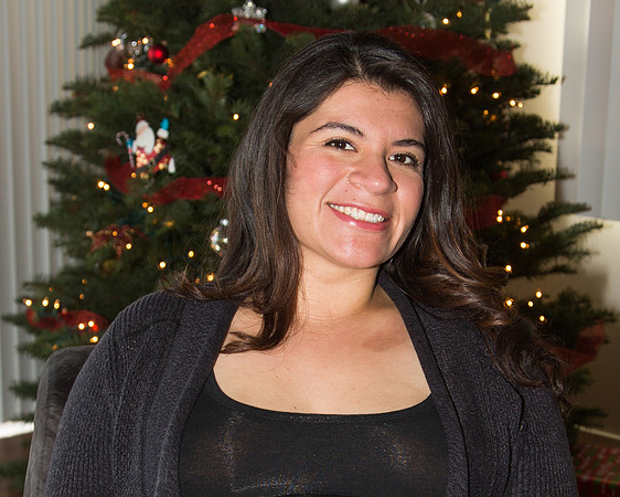 Leticia - 018