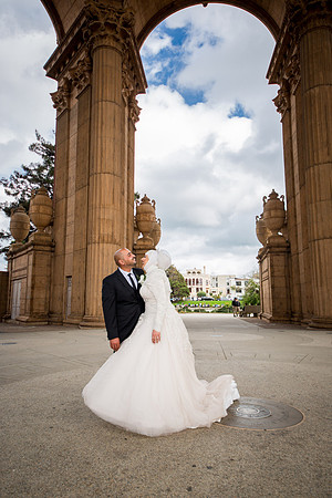 AR-110