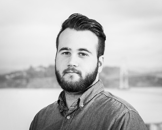 DZHPJul09-004-2-3