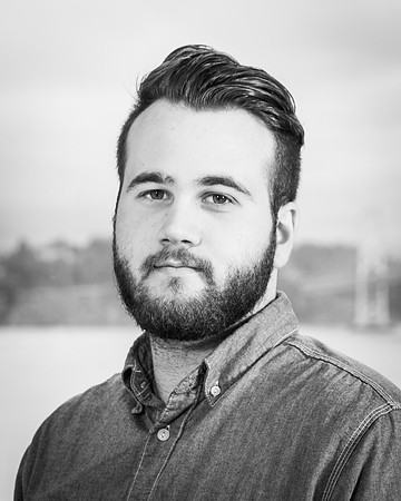 DZHPJul09-004-2-4