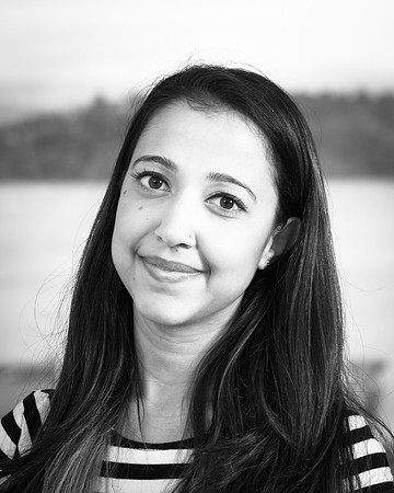 DZHPJul09-006-2-4