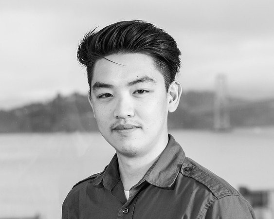 DZHPJul09-007-2-3