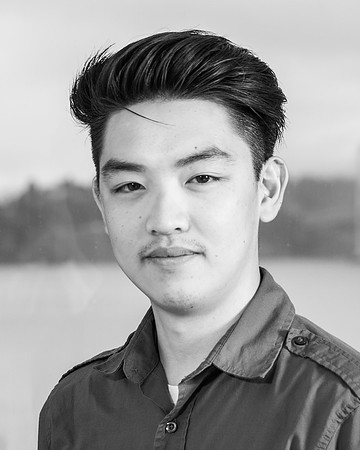 DZHPJul09-007-2-4