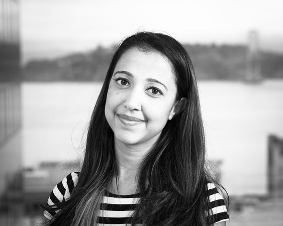 DZHPJul09-006-2-3