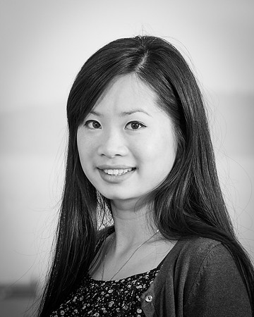 DZHPJul09-008-2-4