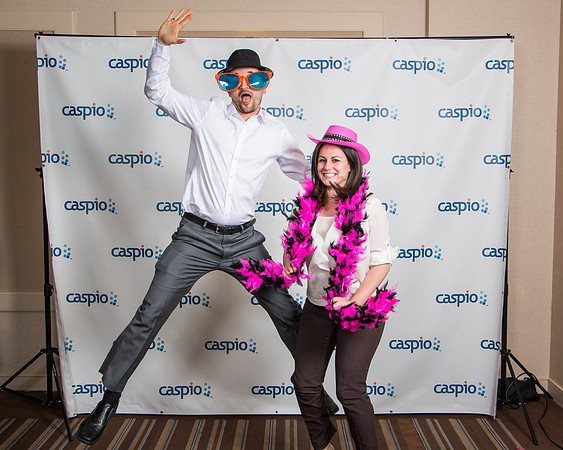 CaspioPB_0073