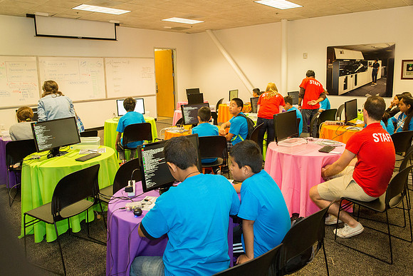 DCB10Jul-030