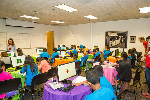 DCB10Jul-061
