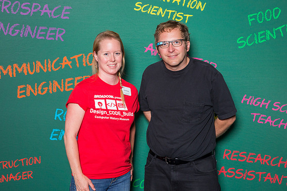DCB10Jul-126