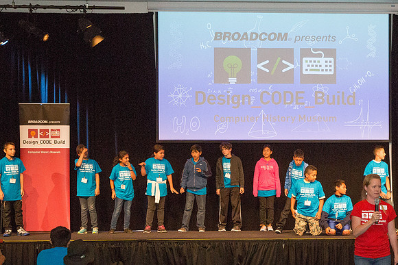 DCB10Jul-196