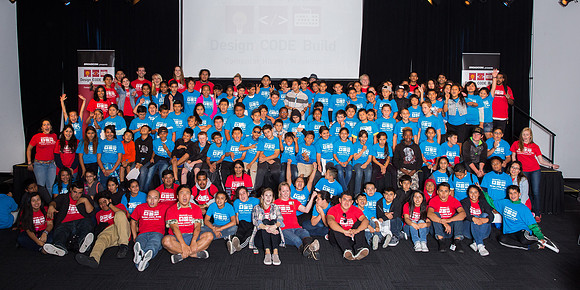 DCB10Jul-211