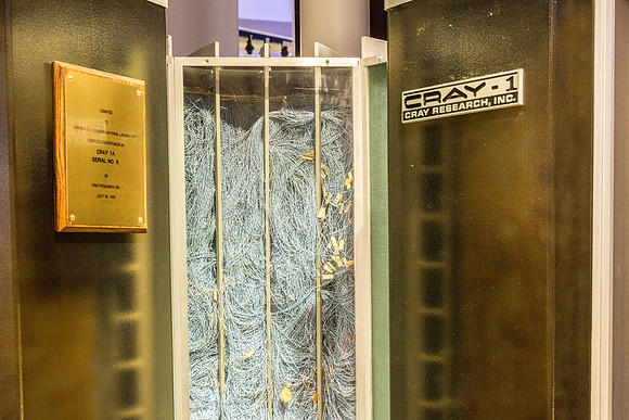 Audio Tour -062
