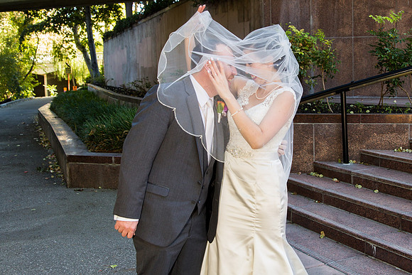 CD Wedding-163