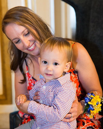 RC-111