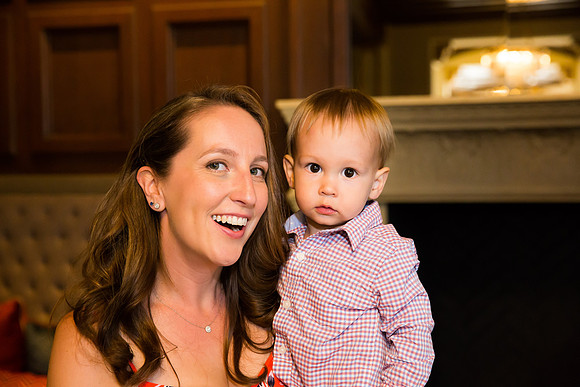 RC-122