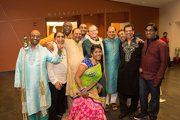 Garba-022