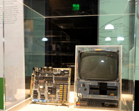 APL50-11