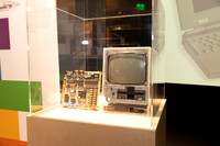 APL50-12