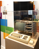 APL50-14