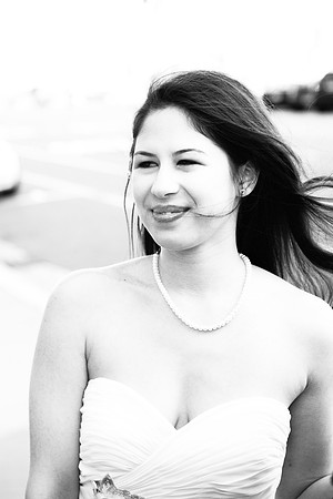 Haudiquet - 026-2