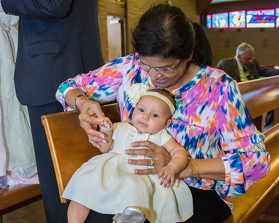 GB-100