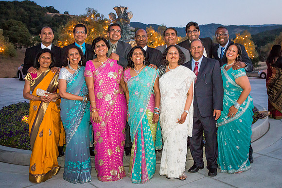 Post Ceremony-015