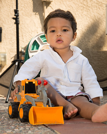 NB-001