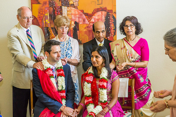 NB-112