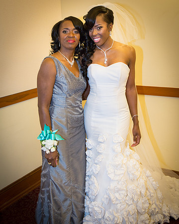 AS 1Women-1090