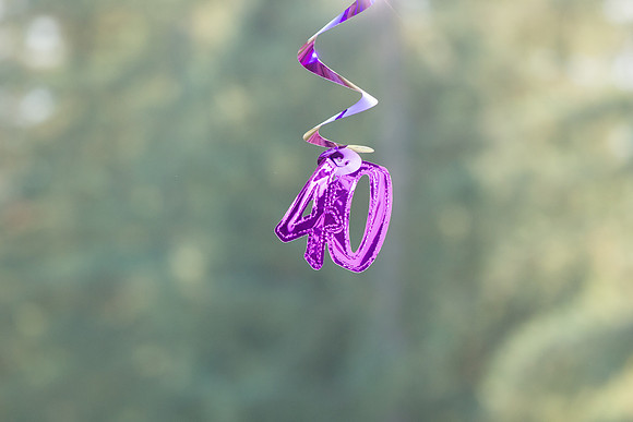 MW-009