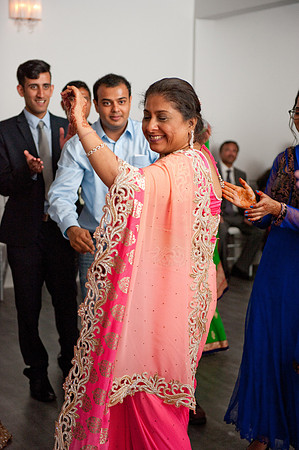 Post Ceremony-014