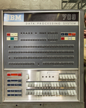 PP-008