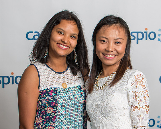 CaspioPB_0039