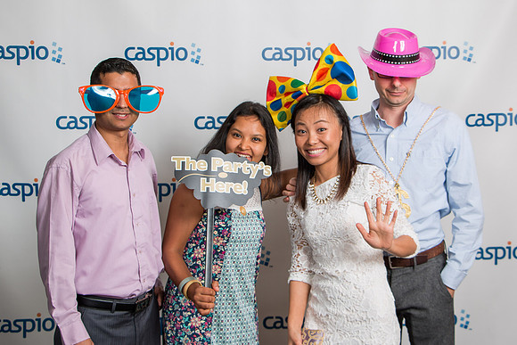 CaspioPB_0041