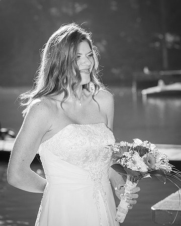 Alicia and Tom - 007-1