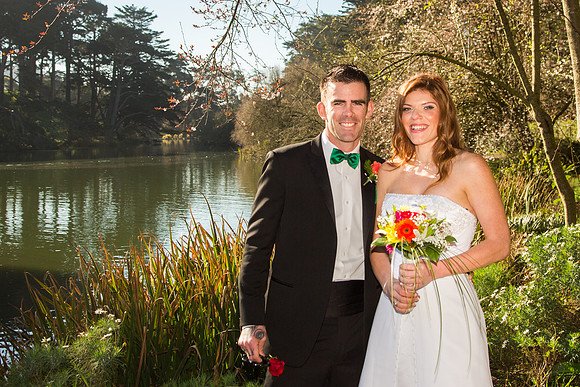 Alicia and Tom - 024