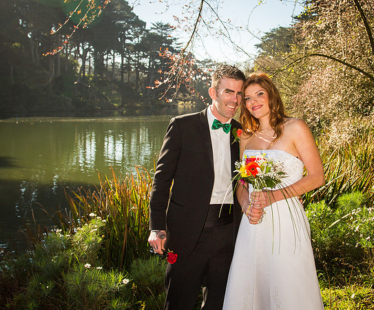 Alicia and Tom - 025-2