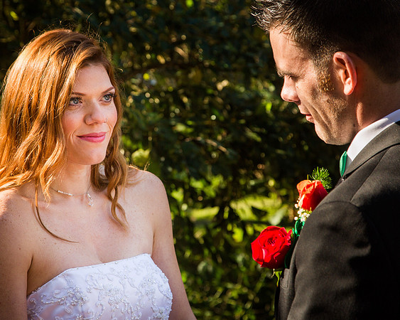 Alicia and Tom - 083